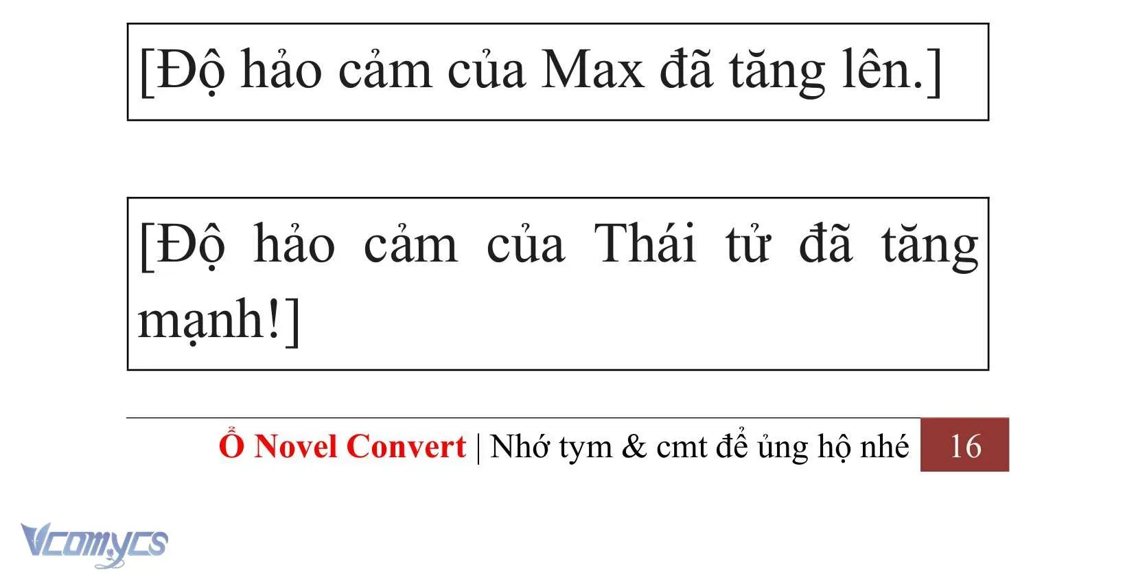 [Novel] Sắm Vai Kẻ Ngốc Để Sống Sót Trong Game Kinh Dị Chapter 9 - 35