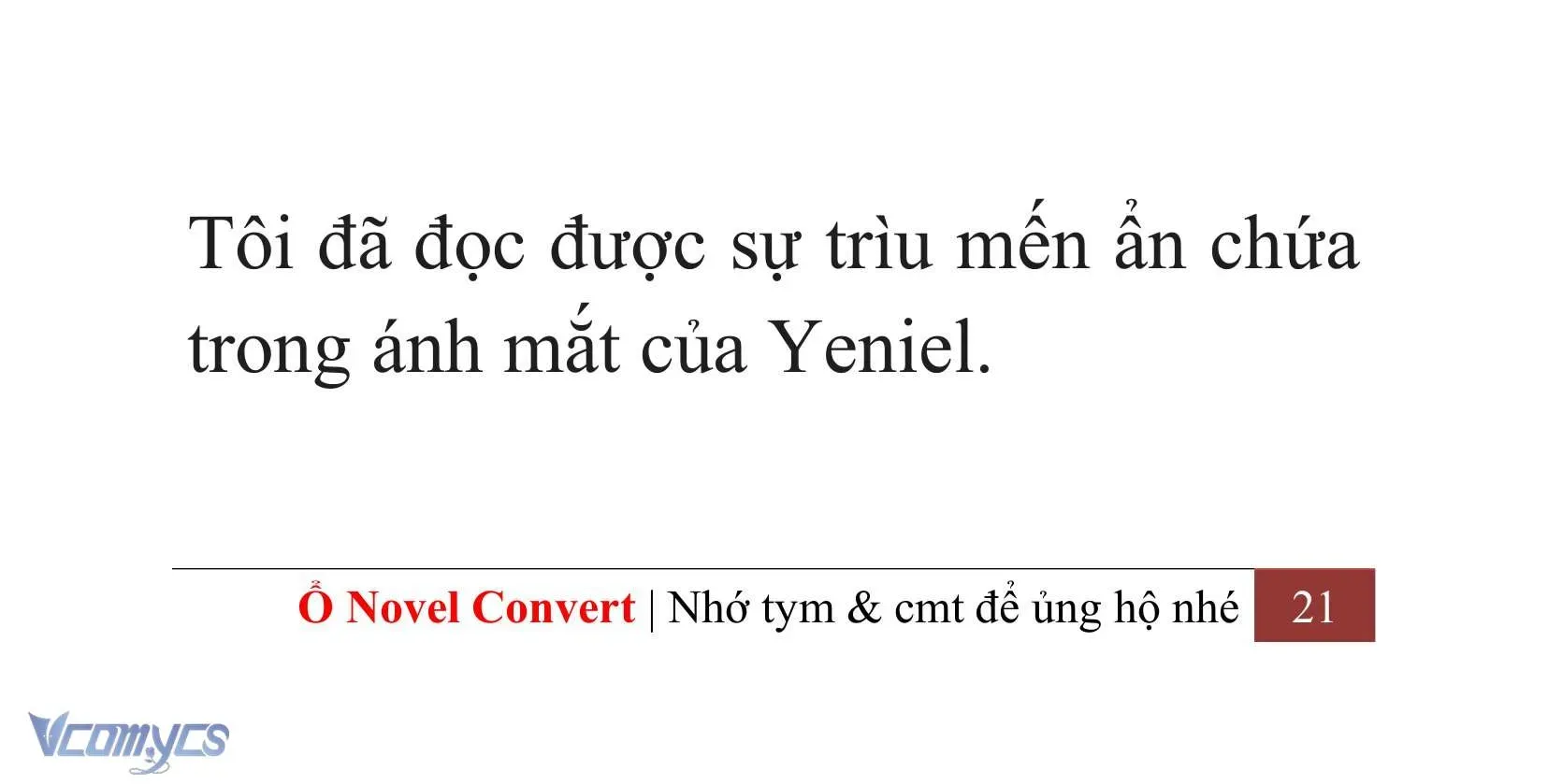 [Novel] Sắm Vai Kẻ Ngốc Để Sống Sót Trong Game Kinh Dị Chapter 9 - 45