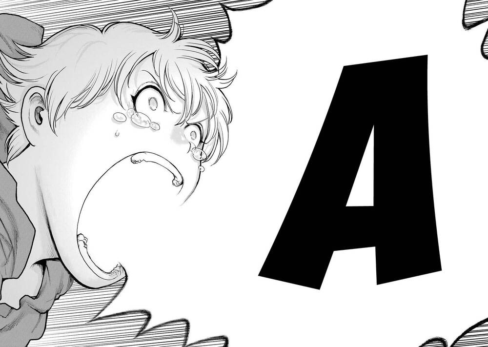 Châu Bùi no Shinobi Chapter 14 - 28