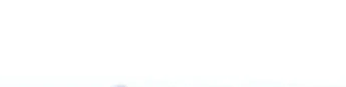 Ác Đảo Sinh Tử Chapter 1 - 11