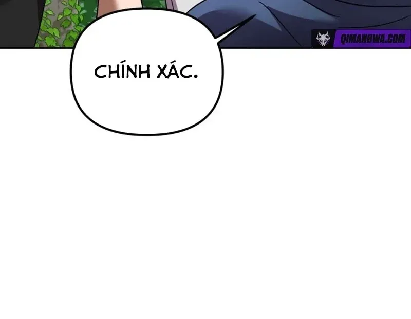 Ác Đảo Sinh Tử Chapter 2 - 57