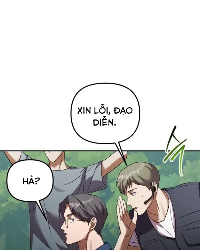 Ác Đảo Sinh Tử Chapter 2 - 71