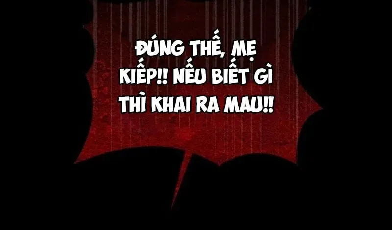 Ác Đảo Sinh Tử Chapter 2 - 87