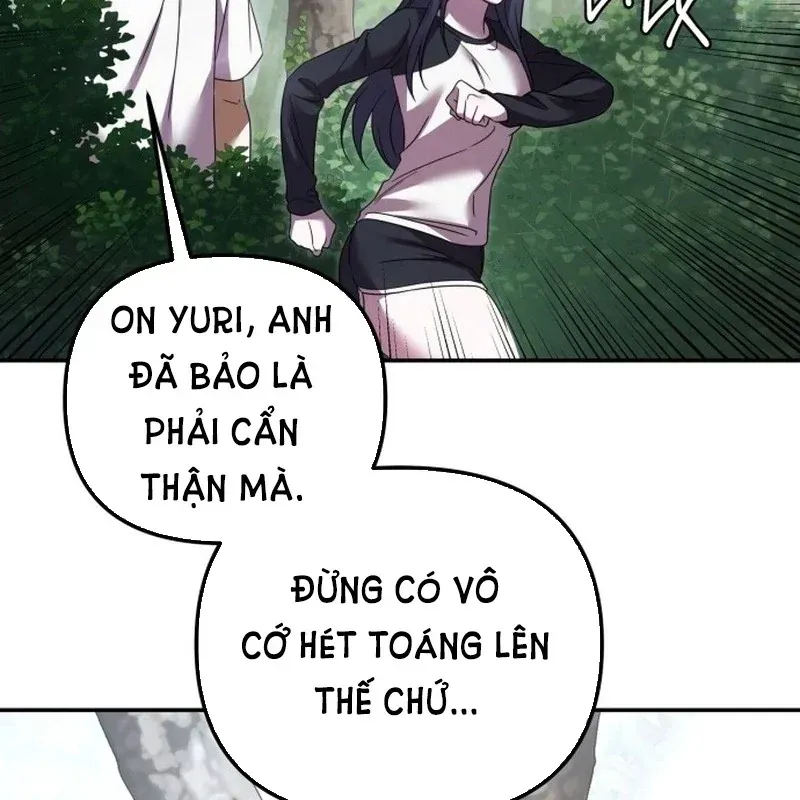 Ác Đảo Sinh Tử Chapter 3 - 204
