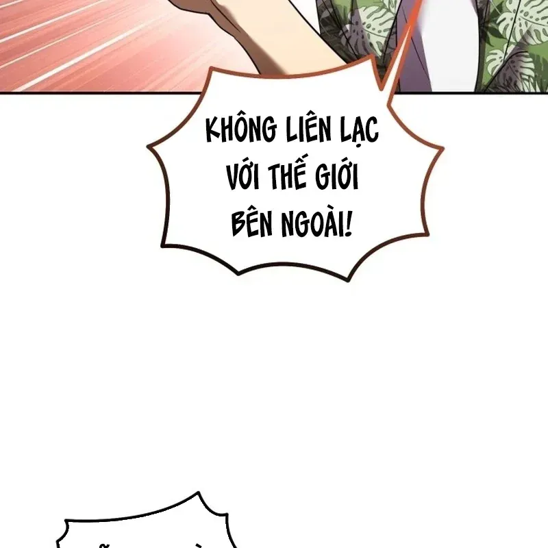 Ác Đảo Sinh Tử Chapter 3 - 41