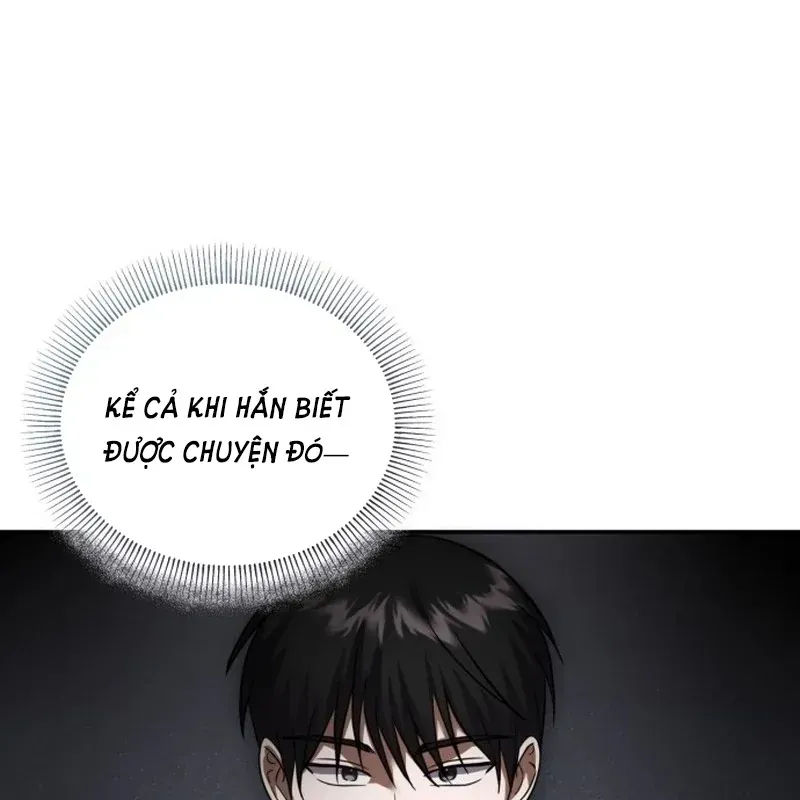 Ác Đảo Sinh Tử Chapter 3 - 85