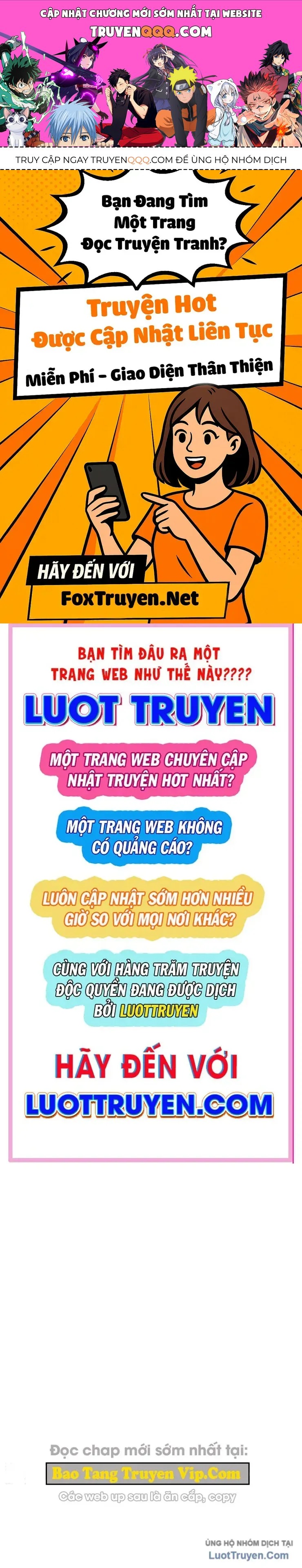Tuyệt Thế Độc Ma Là Chủ Công Ty Dược Phẩm Chapter 1 - 1