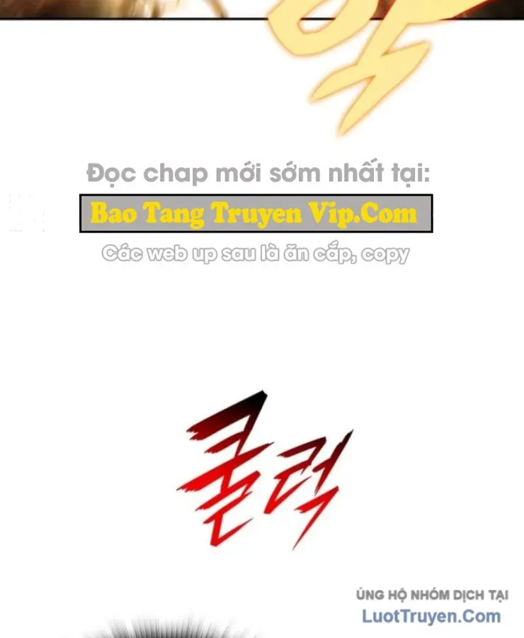 Tuyệt Thế Độc Ma Là Chủ Công Ty Dược Phẩm Chapter 1 - 11