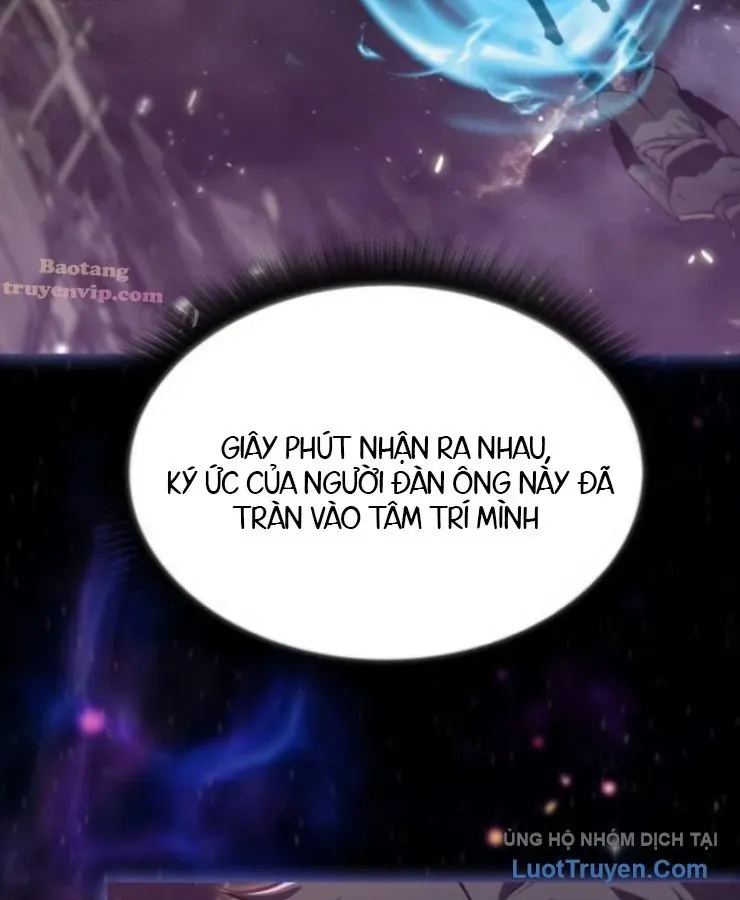 Tuyệt Thế Độc Ma Là Chủ Công Ty Dược Phẩm Chapter 1 - 102