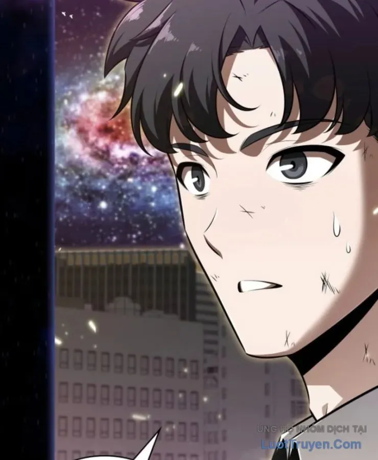 Tuyệt Thế Độc Ma Là Chủ Công Ty Dược Phẩm Chapter 1 - 103