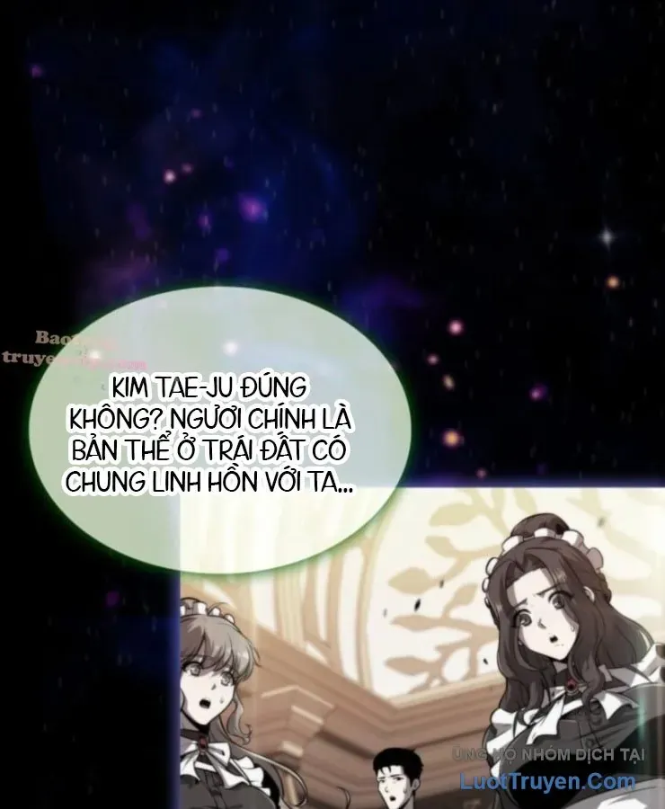 Tuyệt Thế Độc Ma Là Chủ Công Ty Dược Phẩm Chapter 1 - 106