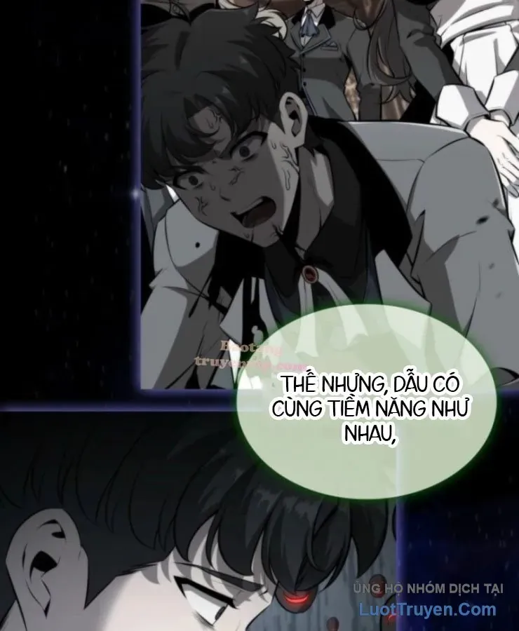 Tuyệt Thế Độc Ma Là Chủ Công Ty Dược Phẩm Chapter 1 - 107