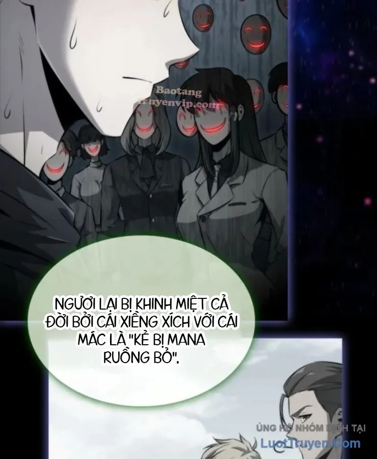 Tuyệt Thế Độc Ma Là Chủ Công Ty Dược Phẩm Chapter 1 - 108