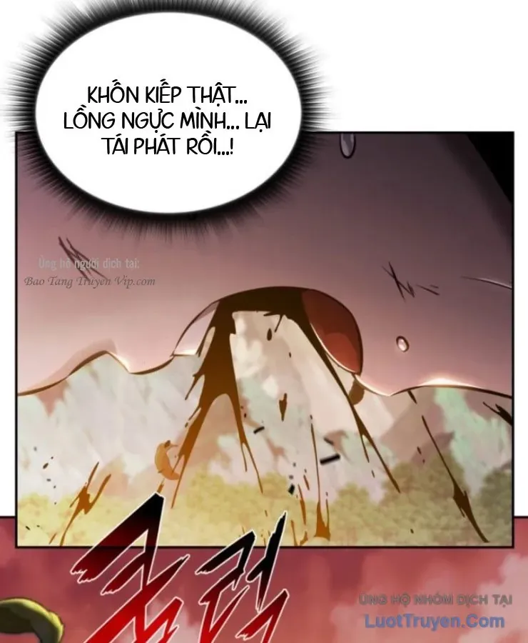 Tuyệt Thế Độc Ma Là Chủ Công Ty Dược Phẩm Chapter 1 - 12