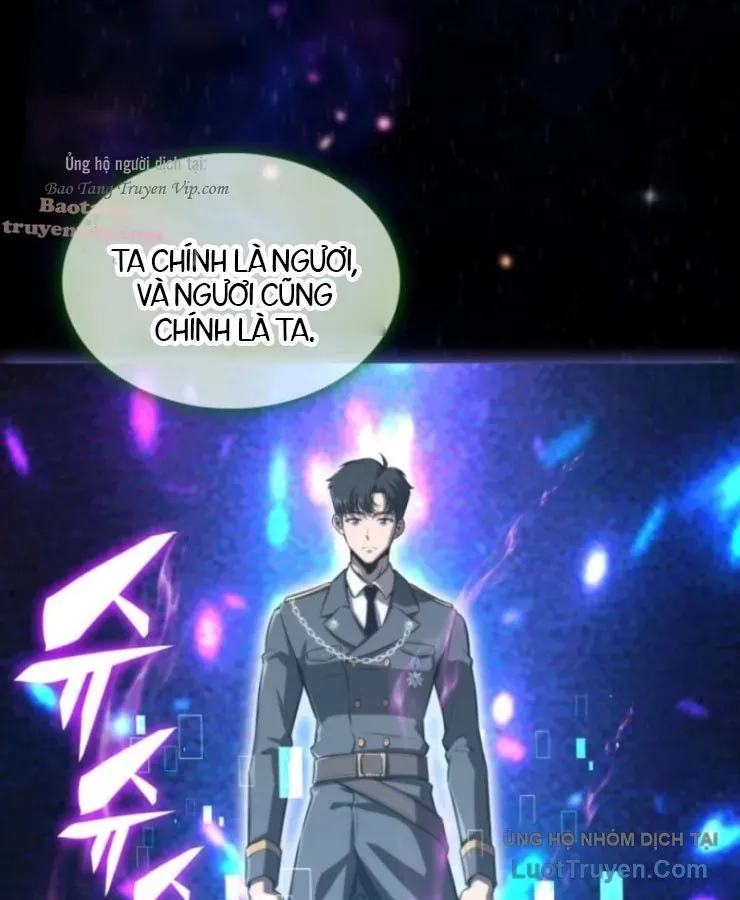 Tuyệt Thế Độc Ma Là Chủ Công Ty Dược Phẩm Chapter 1 - 112