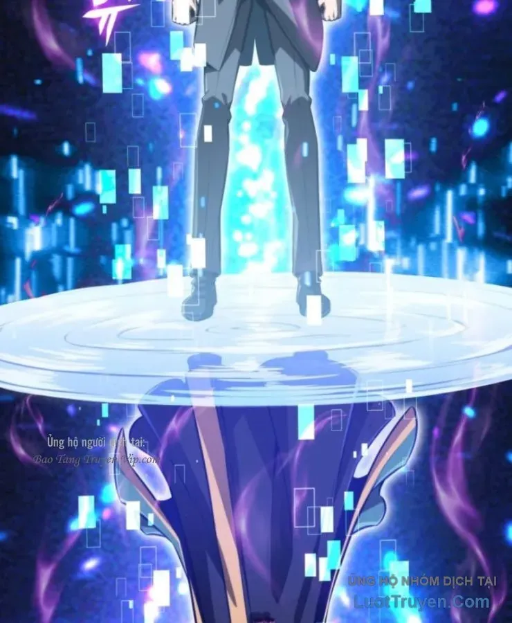 Tuyệt Thế Độc Ma Là Chủ Công Ty Dược Phẩm Chapter 1 - 113