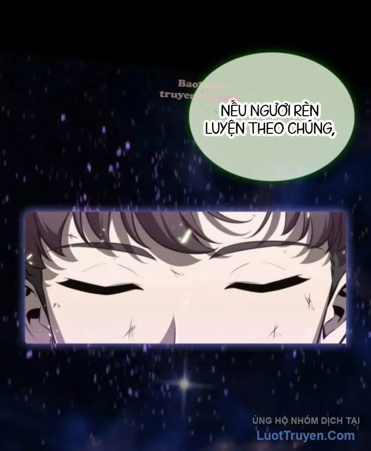 Tuyệt Thế Độc Ma Là Chủ Công Ty Dược Phẩm Chapter 1 - 115