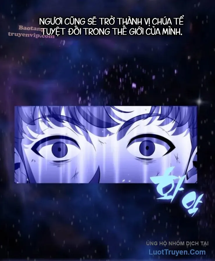 Tuyệt Thế Độc Ma Là Chủ Công Ty Dược Phẩm Chapter 1 - 116