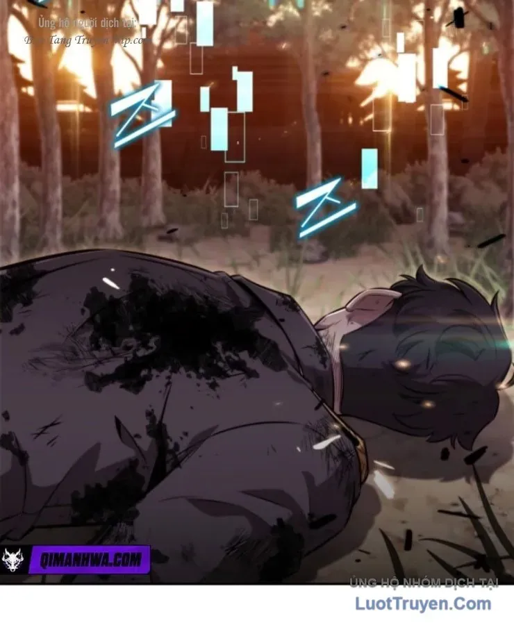 Tuyệt Thế Độc Ma Là Chủ Công Ty Dược Phẩm Chapter 1 - 120