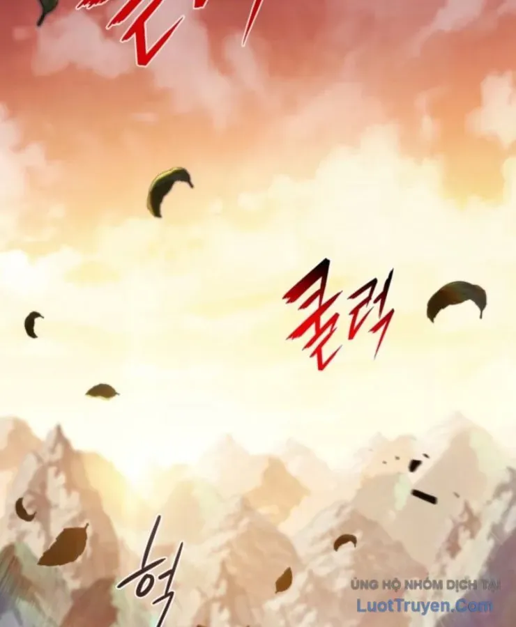 Tuyệt Thế Độc Ma Là Chủ Công Ty Dược Phẩm Chapter 1 - 13