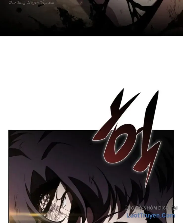 Tuyệt Thế Độc Ma Là Chủ Công Ty Dược Phẩm Chapter 1 - 122