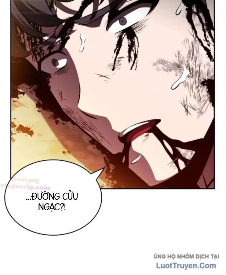 Tuyệt Thế Độc Ma Là Chủ Công Ty Dược Phẩm Chapter 1 - 123