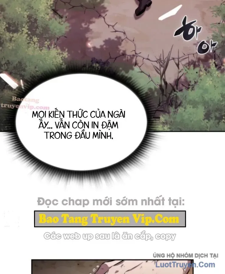 Tuyệt Thế Độc Ma Là Chủ Công Ty Dược Phẩm Chapter 1 - 125