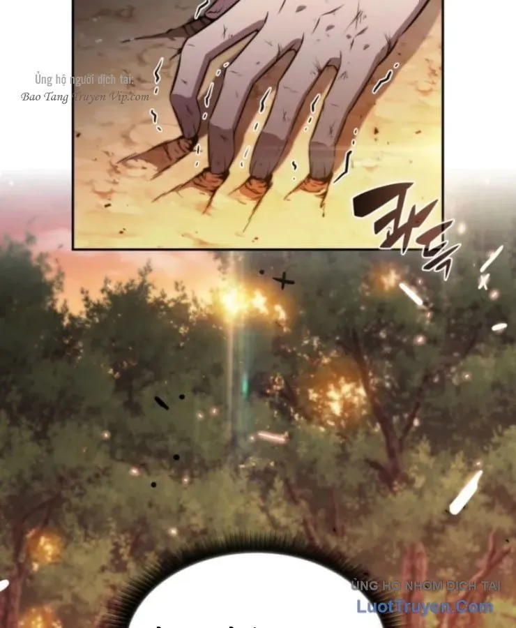 Tuyệt Thế Độc Ma Là Chủ Công Ty Dược Phẩm Chapter 1 - 126