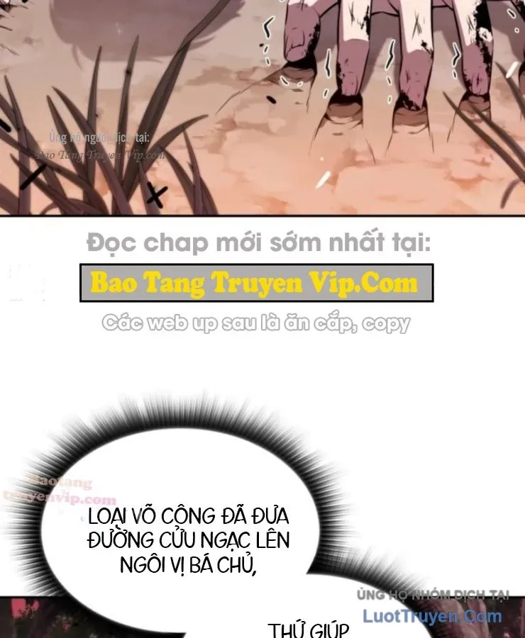 Tuyệt Thế Độc Ma Là Chủ Công Ty Dược Phẩm Chapter 1 - 128