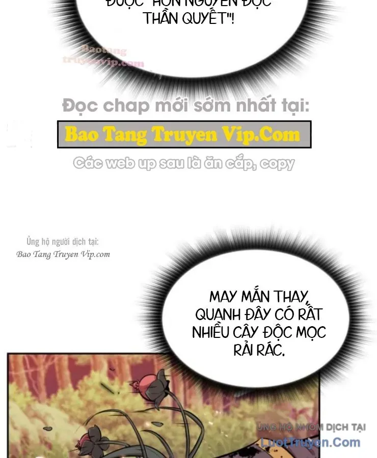 Tuyệt Thế Độc Ma Là Chủ Công Ty Dược Phẩm Chapter 1 - 130