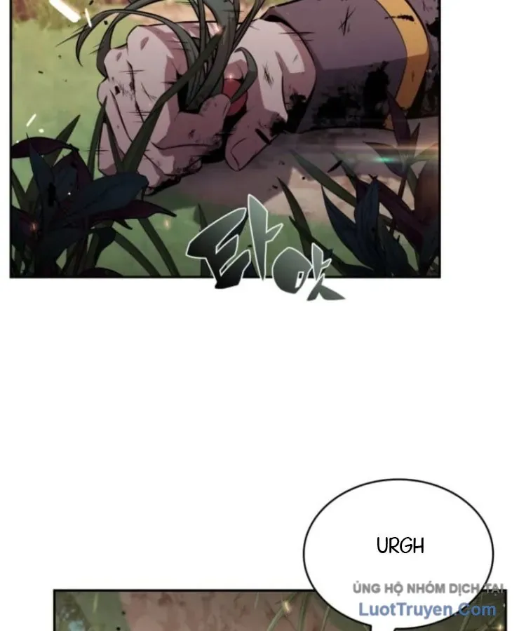 Tuyệt Thế Độc Ma Là Chủ Công Ty Dược Phẩm Chapter 1 - 131