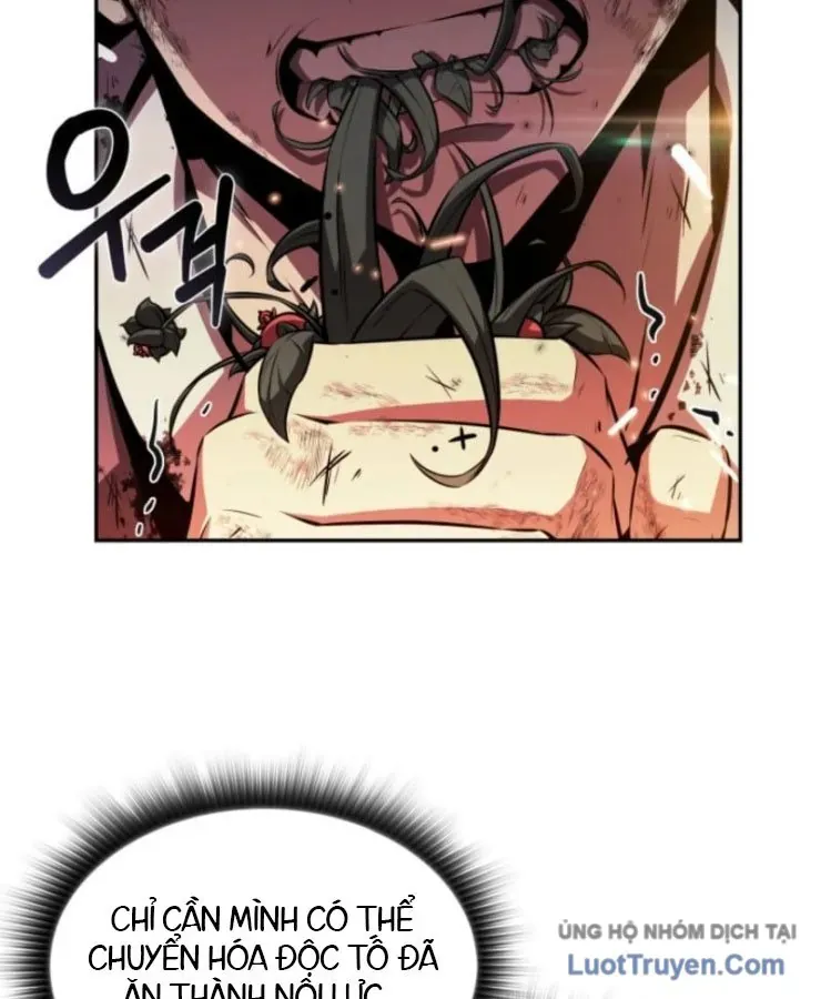 Tuyệt Thế Độc Ma Là Chủ Công Ty Dược Phẩm Chapter 1 - 135