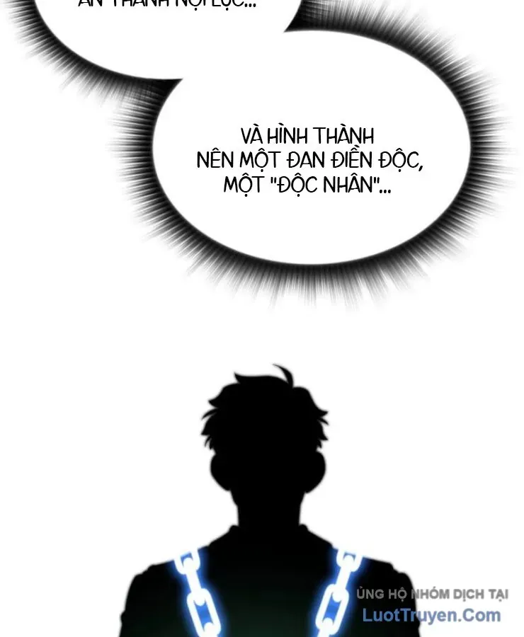 Tuyệt Thế Độc Ma Là Chủ Công Ty Dược Phẩm Chapter 1 - 136