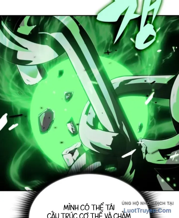 Tuyệt Thế Độc Ma Là Chủ Công Ty Dược Phẩm Chapter 1 - 138