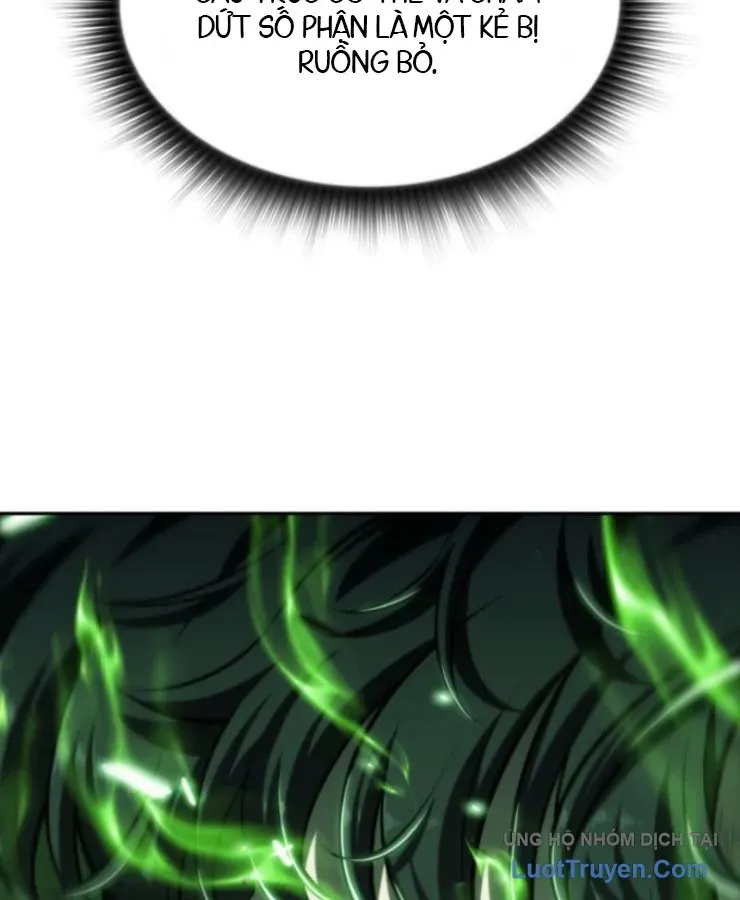 Tuyệt Thế Độc Ma Là Chủ Công Ty Dược Phẩm Chapter 1 - 139