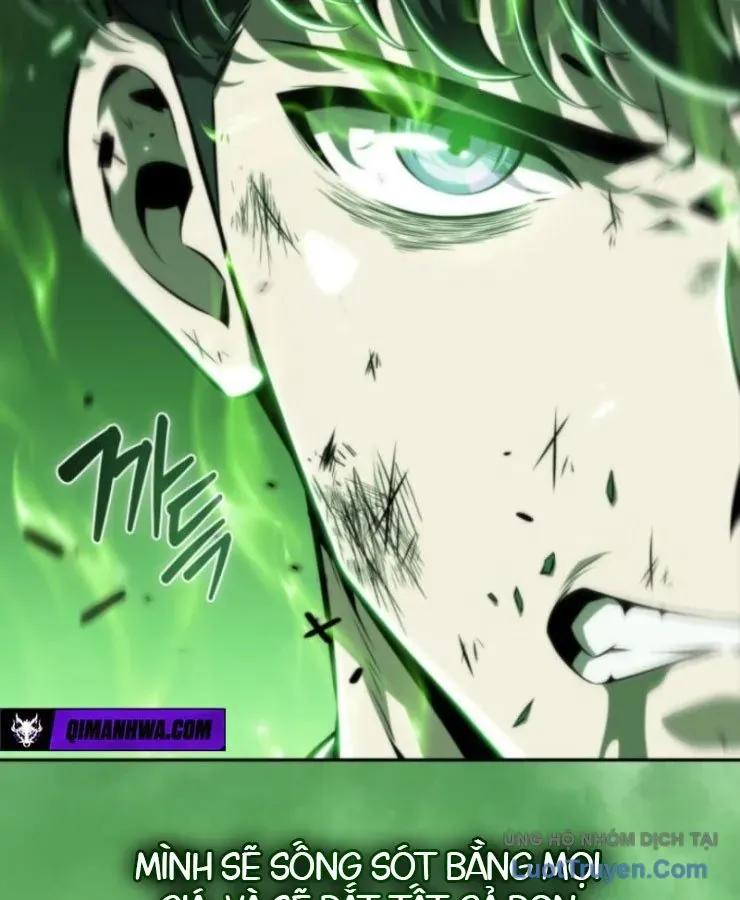 Tuyệt Thế Độc Ma Là Chủ Công Ty Dược Phẩm Chapter 1 - 140