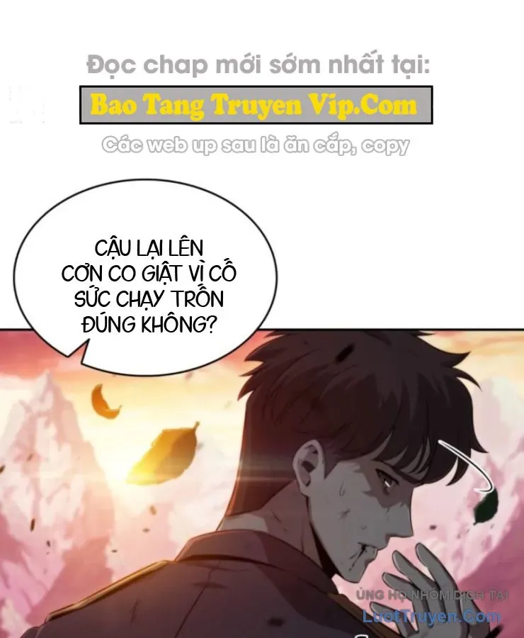 Tuyệt Thế Độc Ma Là Chủ Công Ty Dược Phẩm Chapter 1 - 15