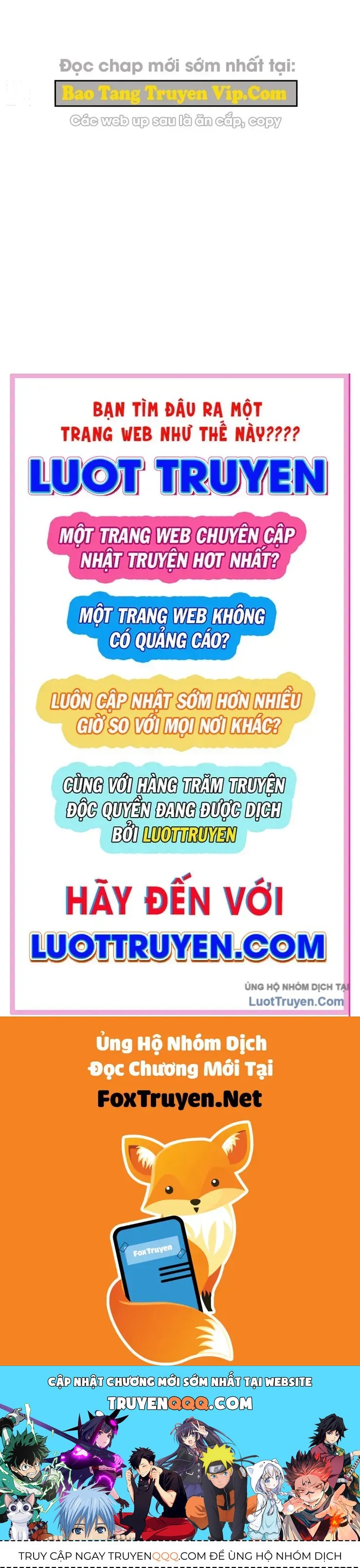 Tuyệt Thế Độc Ma Là Chủ Công Ty Dược Phẩm Chapter 1 - 142