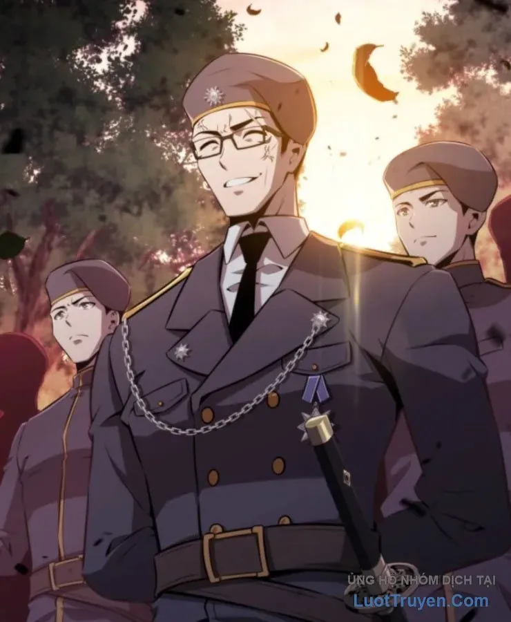 Tuyệt Thế Độc Ma Là Chủ Công Ty Dược Phẩm Chapter 1 - 17