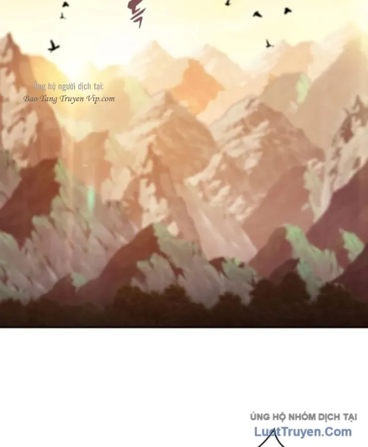 Tuyệt Thế Độc Ma Là Chủ Công Ty Dược Phẩm Chapter 1 - 3