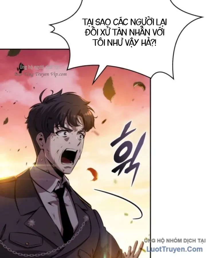 Tuyệt Thế Độc Ma Là Chủ Công Ty Dược Phẩm Chapter 1 - 22