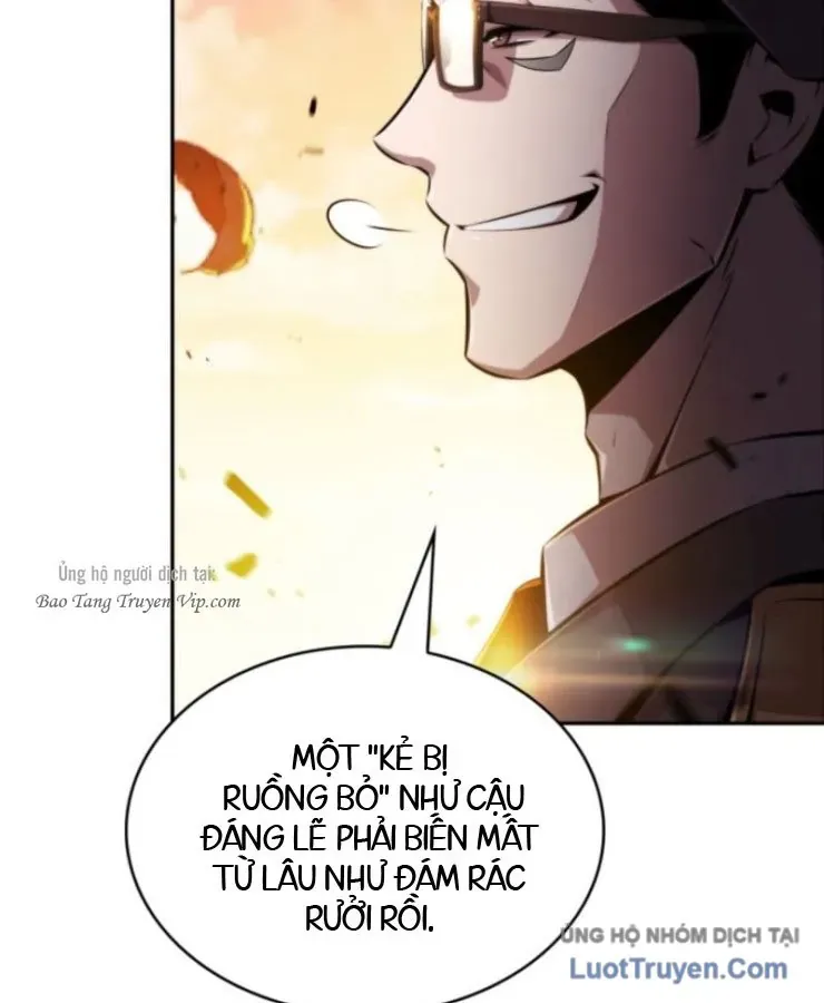 Tuyệt Thế Độc Ma Là Chủ Công Ty Dược Phẩm Chapter 1 - 24