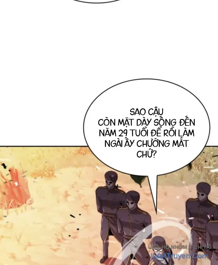 Tuyệt Thế Độc Ma Là Chủ Công Ty Dược Phẩm Chapter 1 - 25