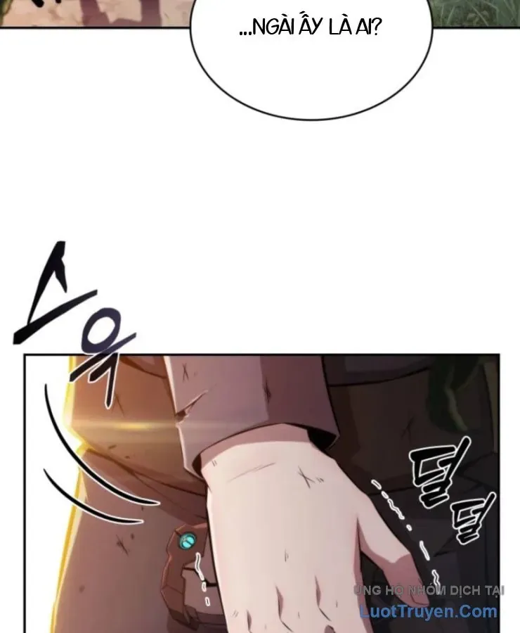 Tuyệt Thế Độc Ma Là Chủ Công Ty Dược Phẩm Chapter 1 - 27