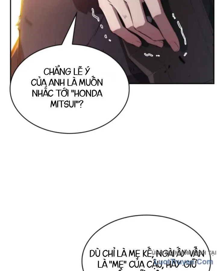 Tuyệt Thế Độc Ma Là Chủ Công Ty Dược Phẩm Chapter 1 - 28