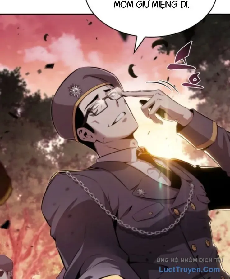 Tuyệt Thế Độc Ma Là Chủ Công Ty Dược Phẩm Chapter 1 - 29