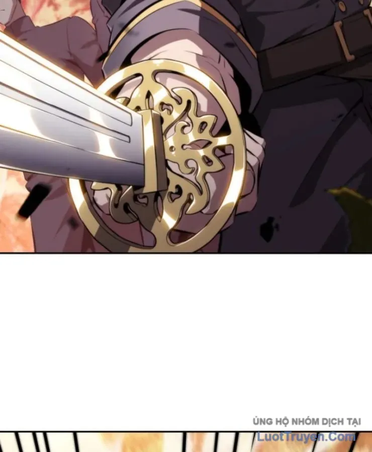 Tuyệt Thế Độc Ma Là Chủ Công Ty Dược Phẩm Chapter 1 - 30