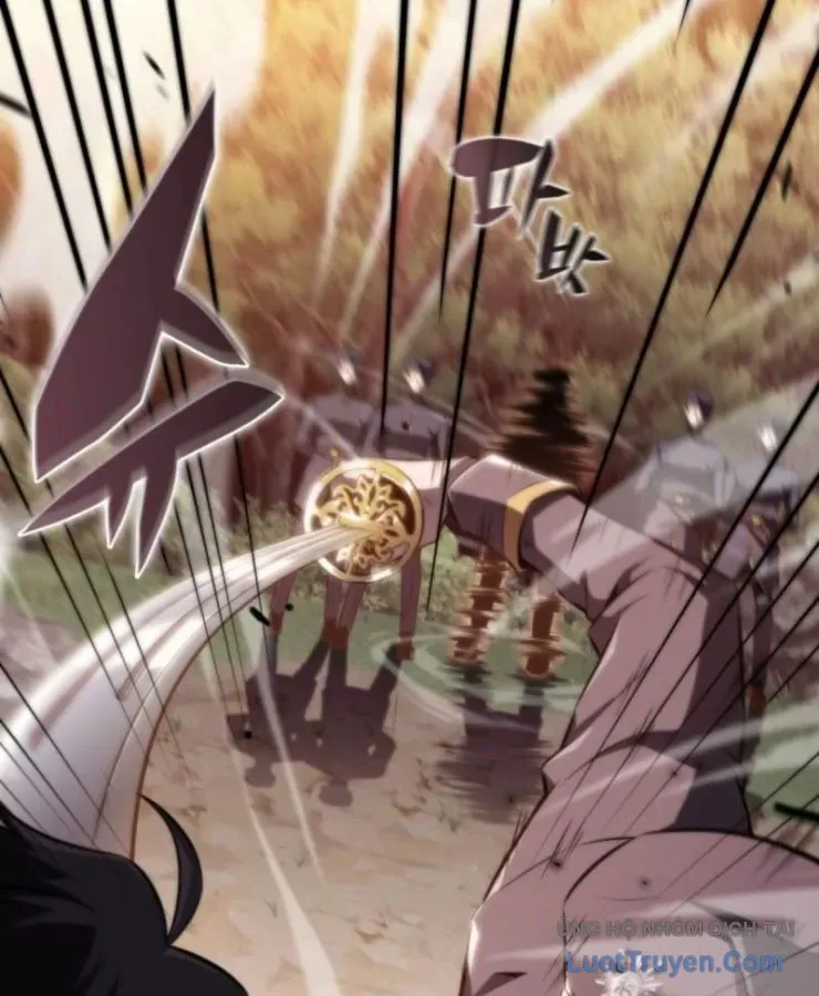 Tuyệt Thế Độc Ma Là Chủ Công Ty Dược Phẩm Chapter 1 - 31