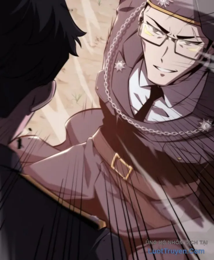 Tuyệt Thế Độc Ma Là Chủ Công Ty Dược Phẩm Chapter 1 - 32