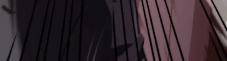 Tuyệt Thế Độc Ma Là Chủ Công Ty Dược Phẩm Chapter 1 - 33